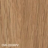 color chip