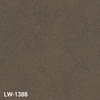 LW-1388