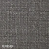 FE78389