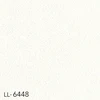 LL-6448