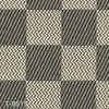 color chip