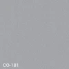 color chip