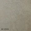 color chip