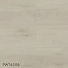 color chip