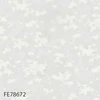 FE78672