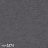 TWP9274