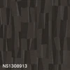 color chip