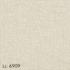 LL-6909