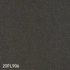 color chip