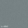 LL-6862