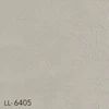 LL-6405