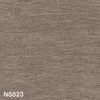 color chip