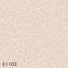 color chip