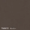 color chip