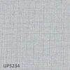 color chip