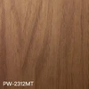 color chip