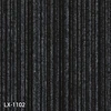 color chip