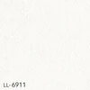 LL-6911