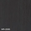 WR-2095