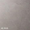 color chip