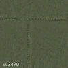 BA3470