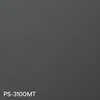 PS-3100MT