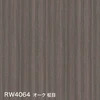 color chip