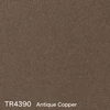 color chip