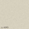 LL-6243
