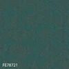 FE78721