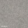 OT-4319