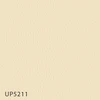 UP5211