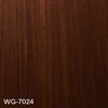 WG-7024
