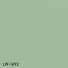 LW-1692
