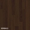 color chip