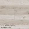 DJ/ホワイトオークF