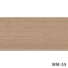 WM-59