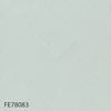FE78083