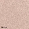 color chip