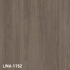 LWA-1152