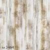 BA3464