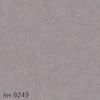 color chip