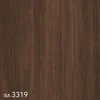 BA3319