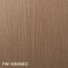 FW-1265NEO