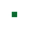 color chip