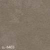 LL-6403