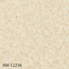 color chip