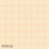 FE78120