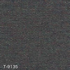 T-9135
