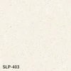slp-403